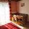 Apartmenthaus Kestel Gasthof