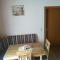 Apartmenthaus Kestel Gasthof