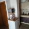 Apartmenthaus Kestel Gasthof