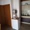 Apartmenthaus Kestel Gasthof