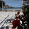 Mare Monte