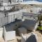 Ostuni Guest House