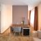 HoHa Boutique Hotel