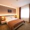 HoHa Boutique Hotel