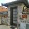 B&B Paternocchio - Montefiascone