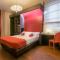 Hotel K2 Bellaria