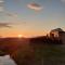 Lampay Chalets