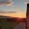 Lampay Chalets