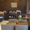 ALJAWHARA ALZARQAA FOR SERVISED APARTMENTS Est