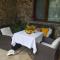 Hotel Villa Monte
