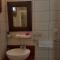 Hotel Villa Monte