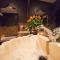 Riad Mimouna