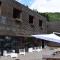 Hotel Kube