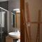 Ai Ronchi B&B