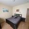 Jurates Villa