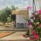 Agriturismo Vòioro - 莫尔恰诺迪莱乌卡