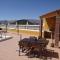 B&B Casa Sarandy