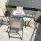 Scarborough House - Adults only holiday home