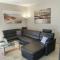 Jurates Villa