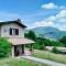 Agriturismo Borgo Biaia