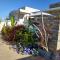 RUE DU BAC photo 23