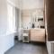 The Rose Suites