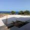 Beach house with a view - Vromopoúsi