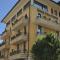 Hotel Villa Venezia
