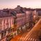 ibis Limoges Centre photo 14