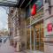 ibis Limoges Centre photo 8