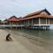 Pangkor Damai
