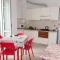 Residence Italia