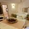Agriturismo Iazzo Scagno - 马丁纳弗兰卡