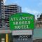 Atlantic Shores Motel