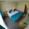 Hotel Lotos