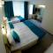 Hotel Lotos