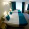 Hotel Lotos