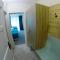 Hotel Lotos