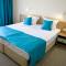 Hotel Lotos