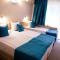 Hotel Lotos
