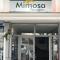 Mimosa Pension