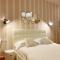 B&B La Borasca