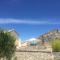 Les Terrasses de Vallérargues