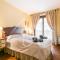 Sarrahèra by SeaMount Rentals