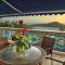 Aleli Cottages