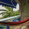 Aleli Cottages