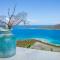 Aleli Cottages