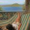 Aleli Cottages