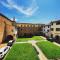 APPARTAMENTS SAN FRANCESCO