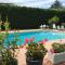 Villa Alessia Villa Alessia